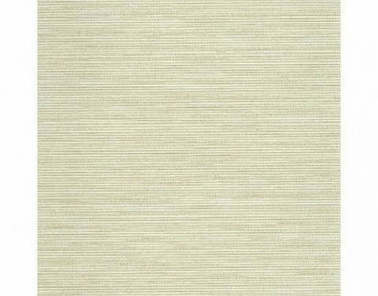 Обои York Magnolia Home Contract MAG1071