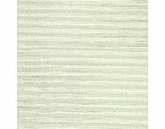 Обои York Magnolia Home Contract MAG1072