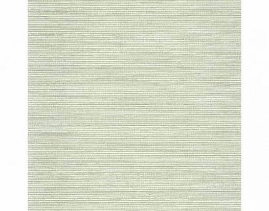 Обои York Magnolia Home Contract MAG1073