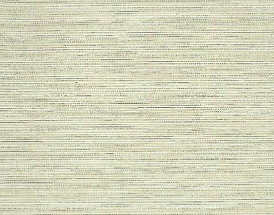 Обои York Magnolia Home Contract MAG1074