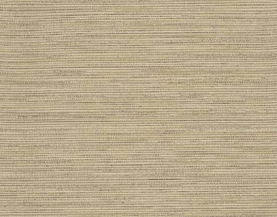 Обои York Magnolia Home Contract MAG1075