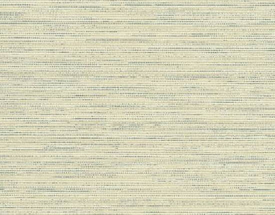 Обои York Magnolia Home Contract MAG1076
