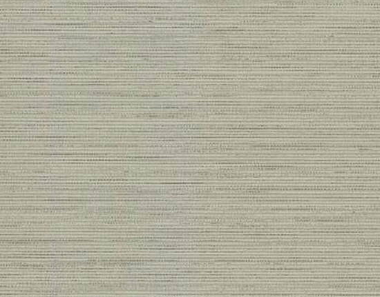 Обои York Magnolia Home Contract MAG1077