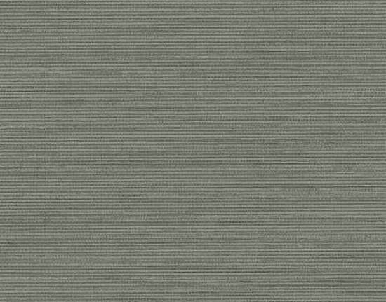 Обои York Magnolia Home Contract MAG1079