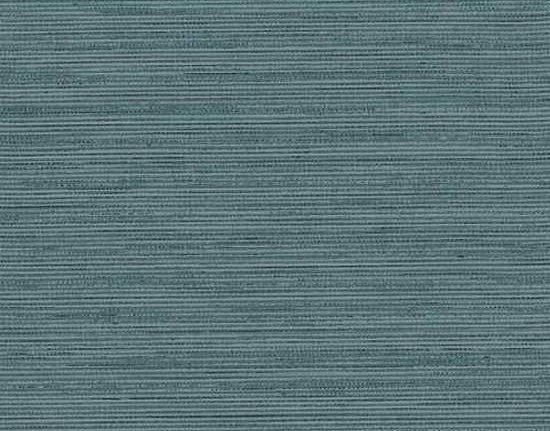 Обои York Magnolia Home Contract MAG1080