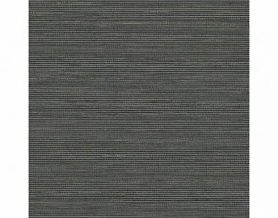 Обои York Magnolia Home Contract MAG1082