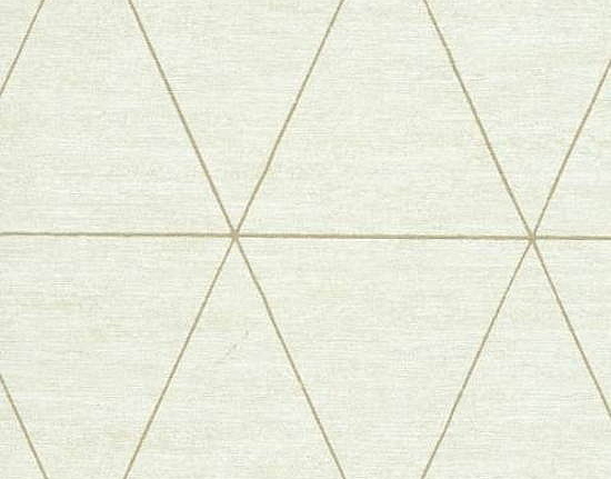 Обои York Magnolia Home Contract MAG1084