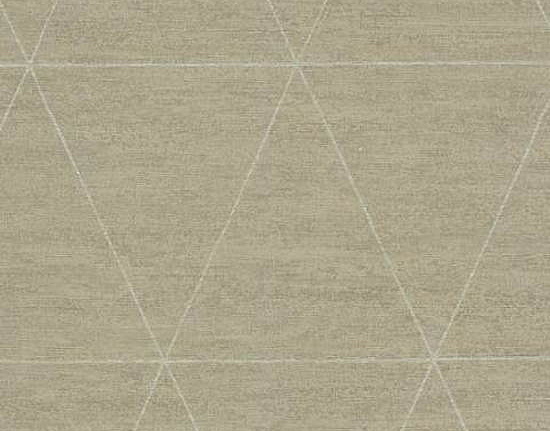 Обои York Magnolia Home Contract MAG1085