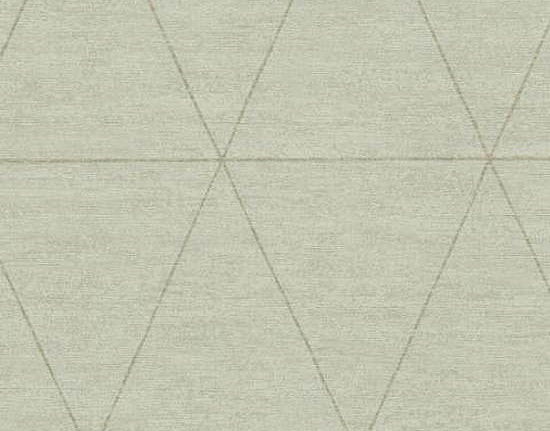 Обои York Magnolia Home Contract MAG1087