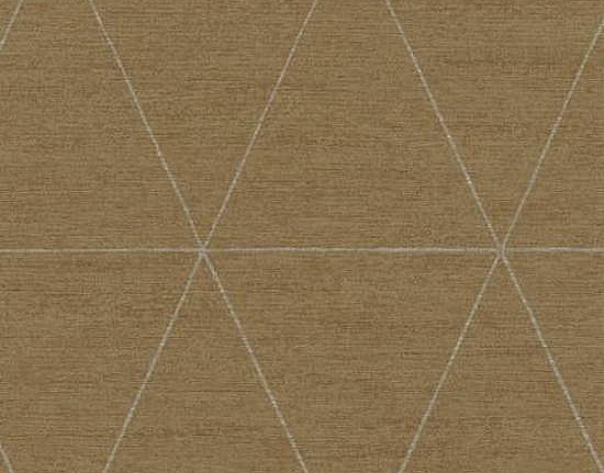 Обои York Magnolia Home Contract MAG1088