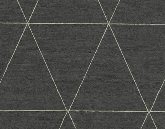 Обои York Magnolia Home Contract MAG1089