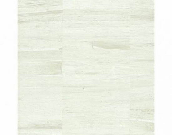 Обои York Magnolia Home Contract MAG1091