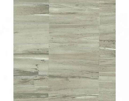 Обои York Magnolia Home Contract MAG1092