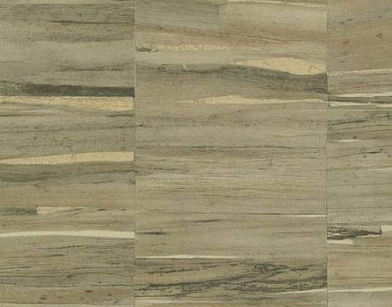 Обои York Magnolia Home Contract MAG1093