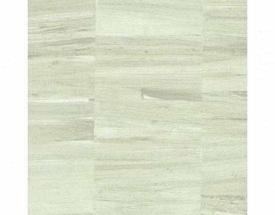 Обои York Magnolia Home Contract MAG1094