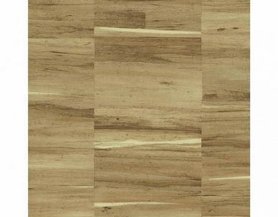 Обои York Magnolia Home Contract MAG1096