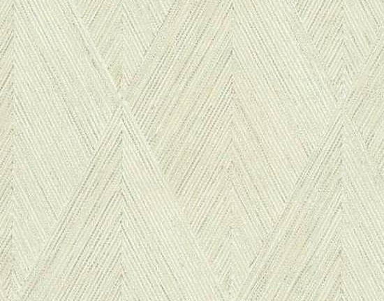 Обои York Magnolia Home Contract MAG1097