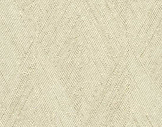 Обои York Magnolia Home Contract MAG1098