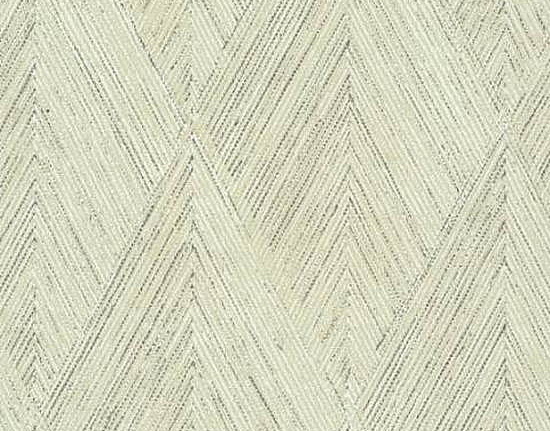 Обои York Magnolia Home Contract MAG1099