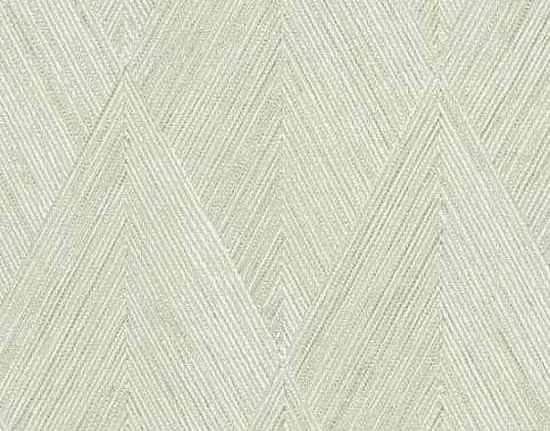 Обои York Magnolia Home Contract MAG1100