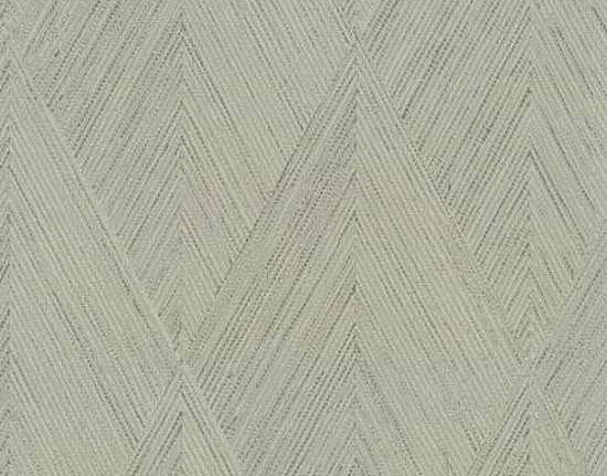 Обои York Magnolia Home Contract MAG1101