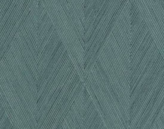 Обои York Magnolia Home Contract MAG1102