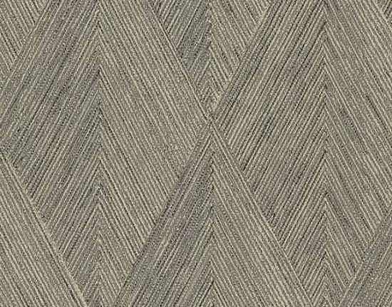 Обои York Magnolia Home Contract MAG1103
