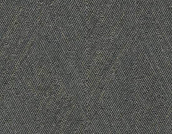Обои York Magnolia Home Contract MAG1104