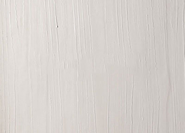 Обои Agena Wallpaper 28000