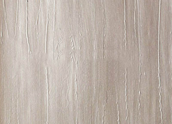 Обои Agena Wallpaper 28002