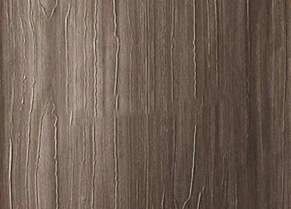 Обои Agena Wallpaper 28004