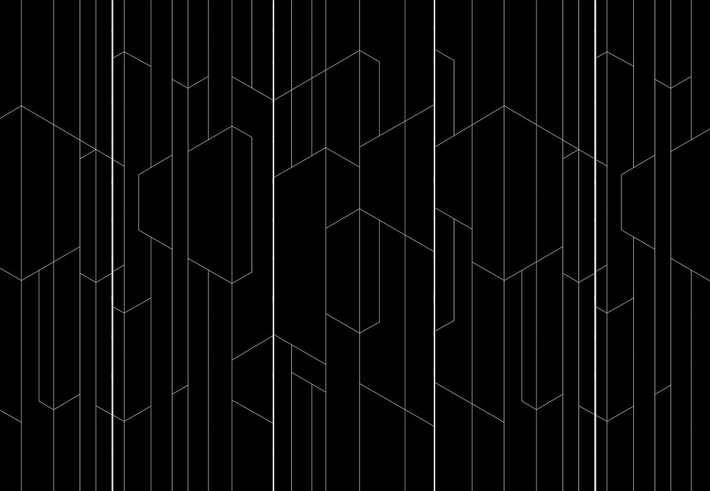 Панно и фотообои Fresq Geo Collection GEO-12-M00