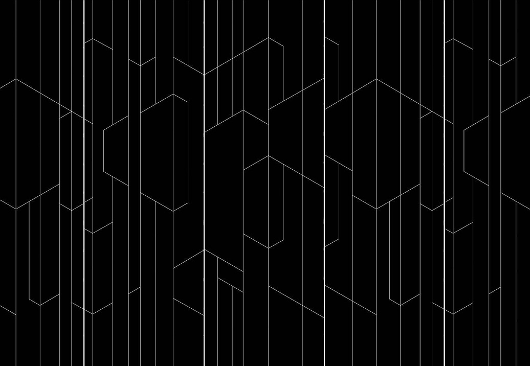 Панно и фотообои Fresq Geo Collection GEO-12-M00