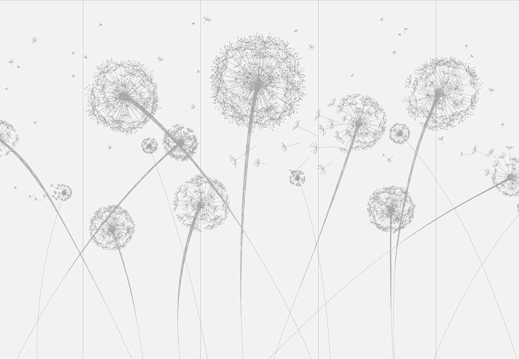 Панно и фотообои Fresq Geo Collection GEO-17-M71-I