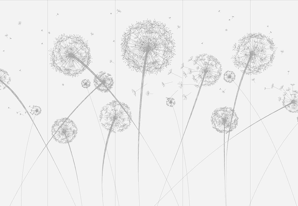 Панно и фотообои Fresq Geo Collection GEO-17-M71-I