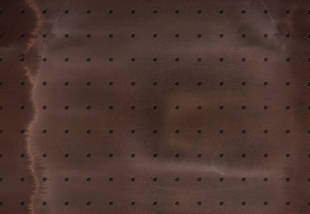 Панно и фотообои Tecnografica Collection 2019 54300-1/B