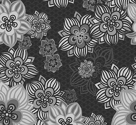 Панно и фотообои Tecnografica Collection 2019 56590-4/C
