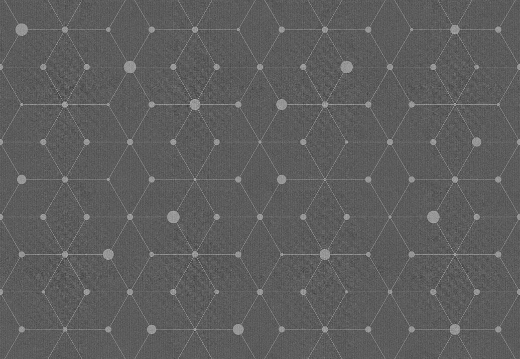 Панно и фотообои Tecnografica Collection 2019 56702-2/A