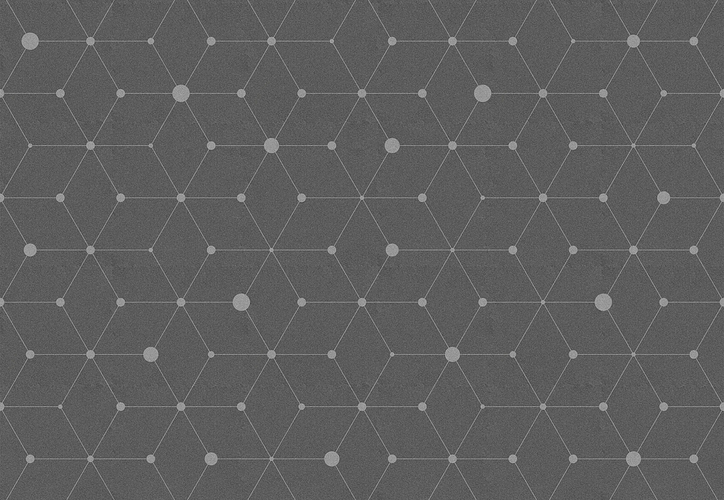 Панно и фотообои Tecnografica Collection 2019 56702-2/A