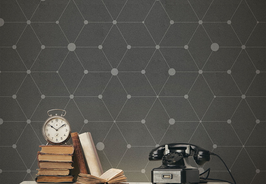 Панно и фотообои Tecnografica Collection 2019 56702-2/A