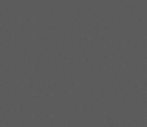 Панно и фотообои Tecnografica Collection 2019 56702-2/B