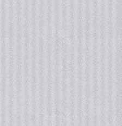 Панно и фотообои Tecnografica Collection 2019 56702-5/B
