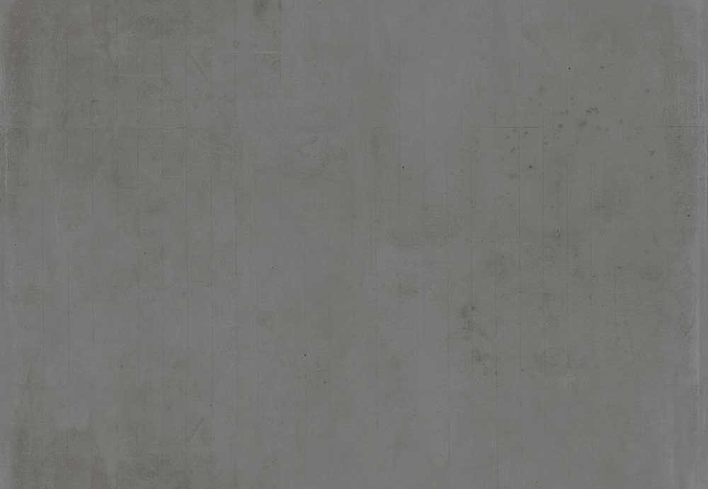 Панно и фотообои Tecnografica Collection 2019 60146-3/B