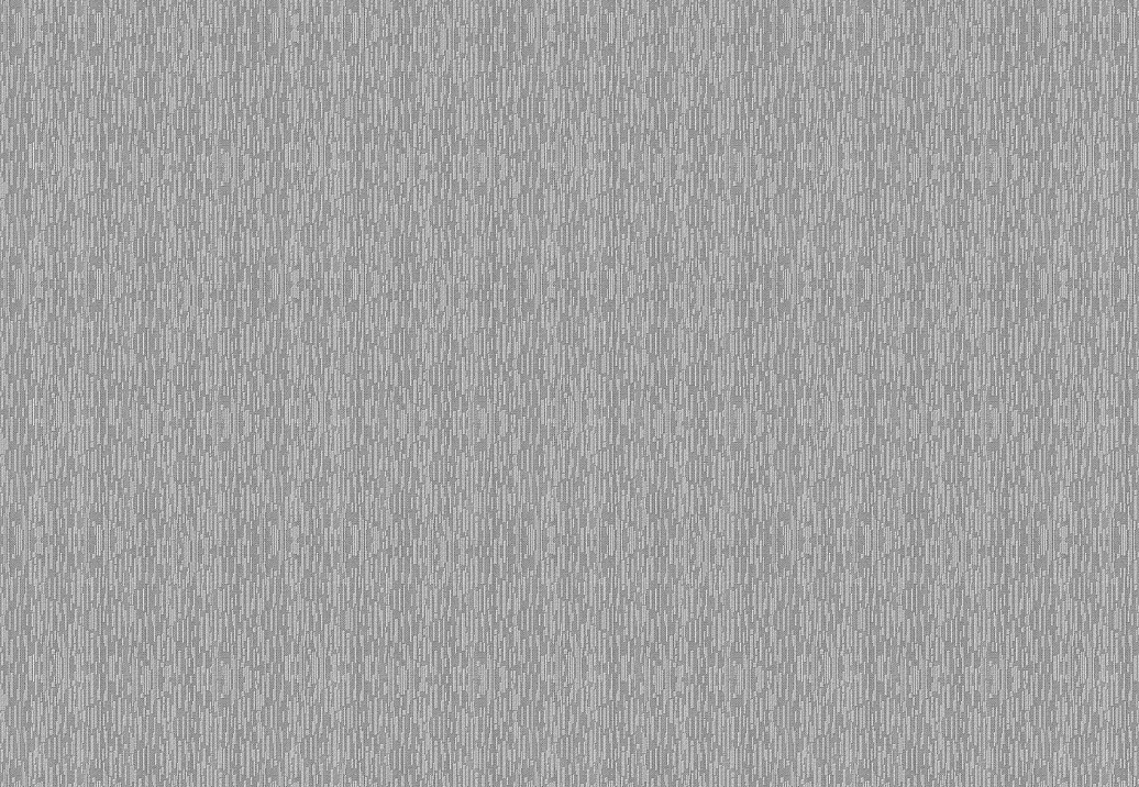 Панно и фотообои Tecnografica Collection 2019 62715-123/A