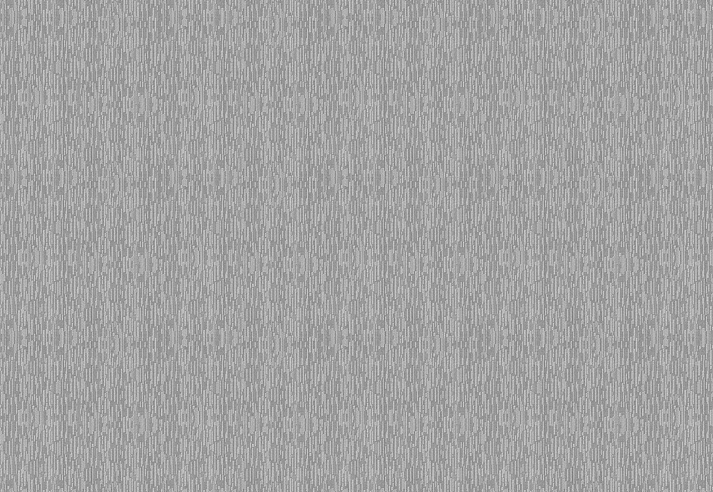 Панно и фотообои Tecnografica Collection 2019 62715-123/A