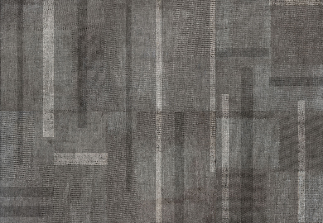 Панно и фотообои Tecnografica Collection 2019 63262-1
