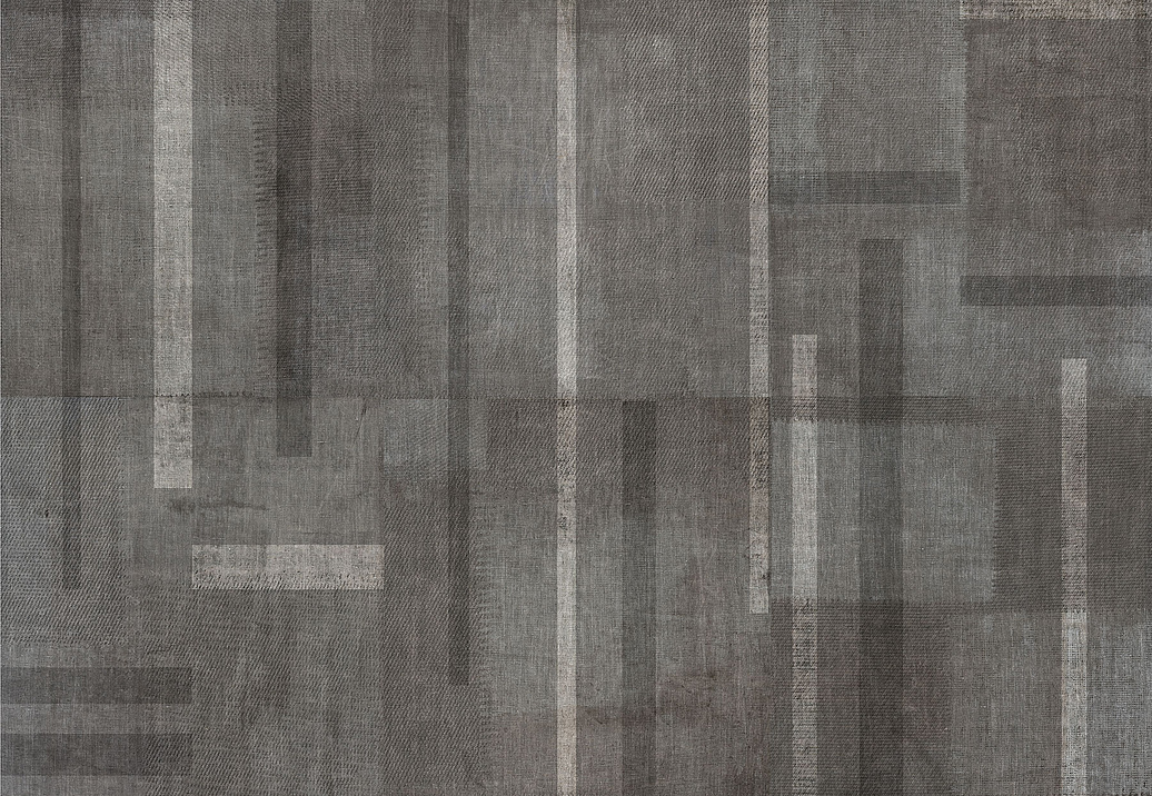 Панно и фотообои Tecnografica Collection 2019 63262-1