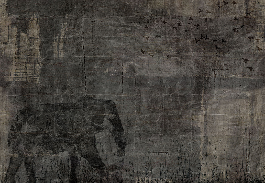 Панно и фотообои Tecnografica Collection 2019 63942-1