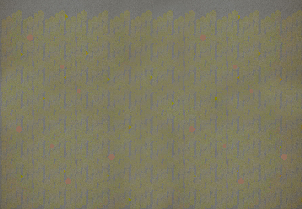 Панно и фотообои Tecnografica Collection 2019 70872-2/C