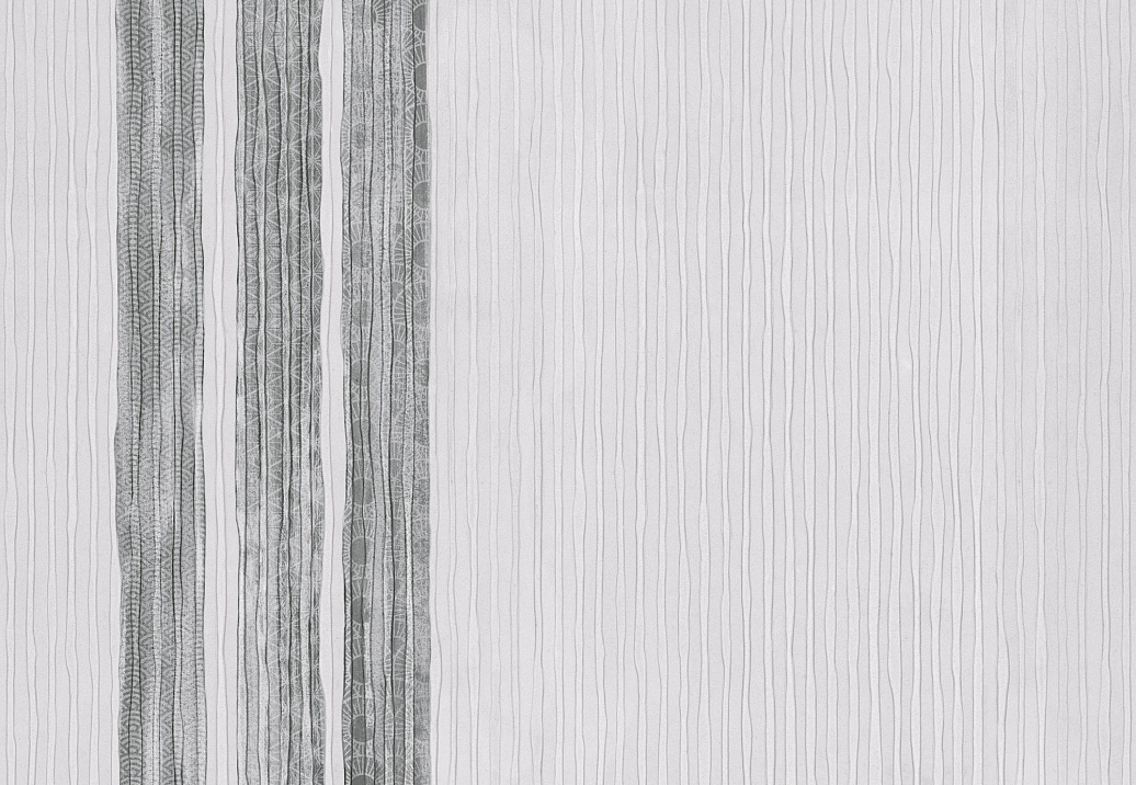 Панно и фотообои Tecnografica Collection 2019 72866-2